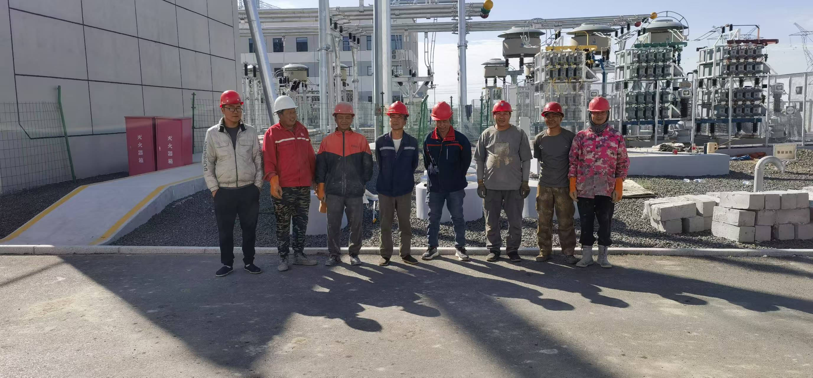 城区注浆加固法适用于哪些地基类型？